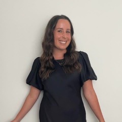Lucy profile picture