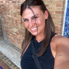 Kelsey profile picture