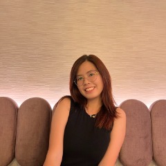 Amanda profile picture