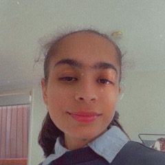 Jashanpreet profile picture