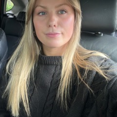 Teagan profile picture