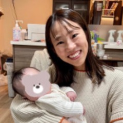 Risa profile picture