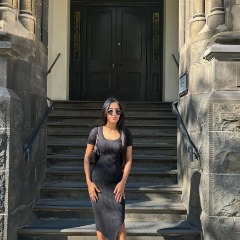 Sabina profile picture