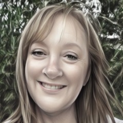 Martina profile picture