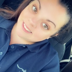 kelly profile picture
