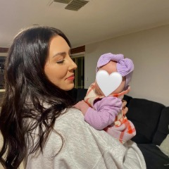 amy profile picture