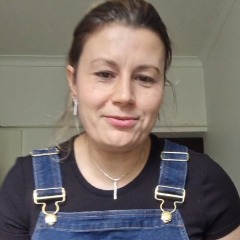 Roza profile picture