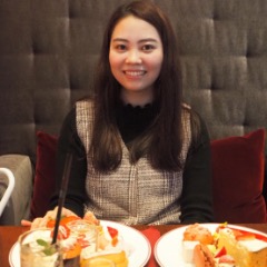 Rina profile picture