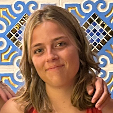 Nelly profile picture