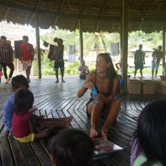 Jess profile picture