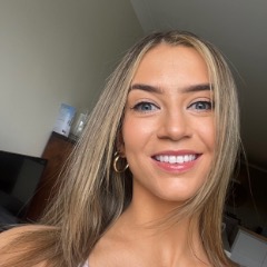 Shona profile picture