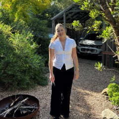 Charlotte profile picture