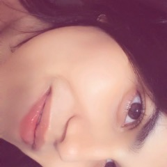 Vedika profile picture