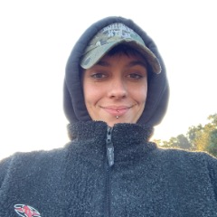 Nicola profile picture