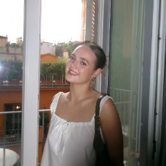 Daisy profile picture