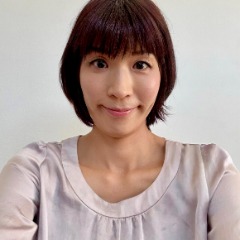 Hiro profile picture