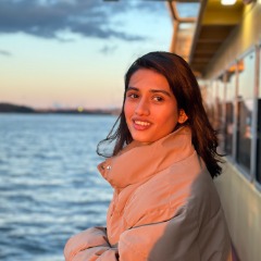 Satabdi profile picture