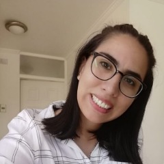 Daiana profile picture