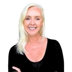 Liisa profile picture