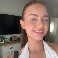 charli profile picture