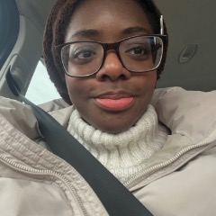 Kiyana profile picture