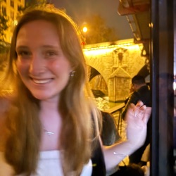 Emma profile picture