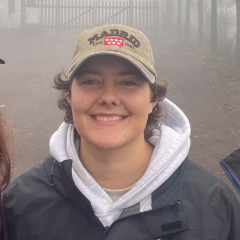 Abbey profile picture