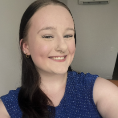 Arlo profile picture