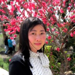 Quyen profile picture