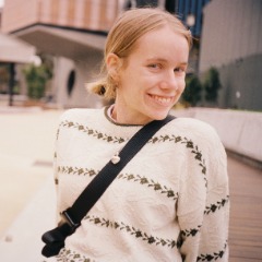 Sonia profile picture