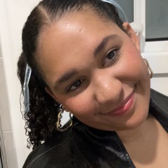 Tianna profile picture