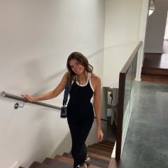 Bianca  profile picture