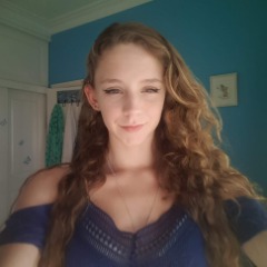 Lauren profile picture
