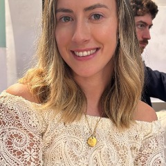 Aoibheann (EVIE) profile picture
