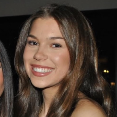 Madison profile picture