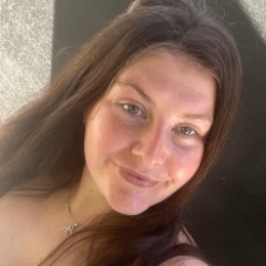 Mel profile picture