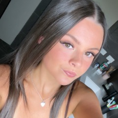 hana profile picture