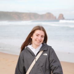 Alana profile picture