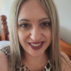 Voula profile picture