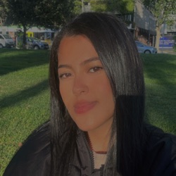 Laura profile picture