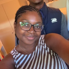Moyo profile picture