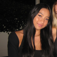 Nadia profile picture