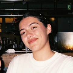 Neve profile picture