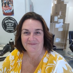 Janet profile picture