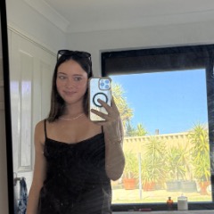 Brooke profile picture