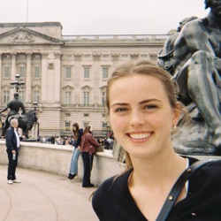 Emily profile picture