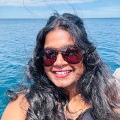 Unniyarcha profile picture