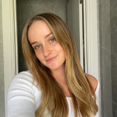 Georgia profile picture