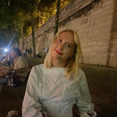 Edda profile picture