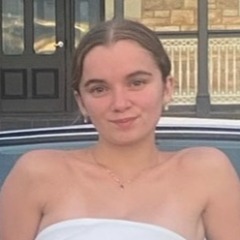 Isabelle profile picture
